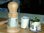 Seed pot maker-Paper Potter