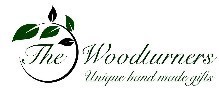 thewoodturners.com